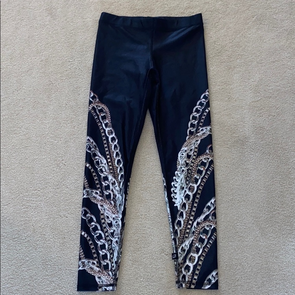 Leggings